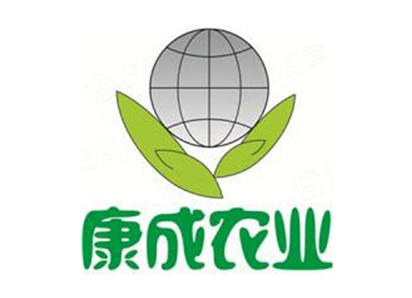 杭州康成农业科技有限公司