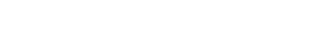 浙大党史教育专题培训
